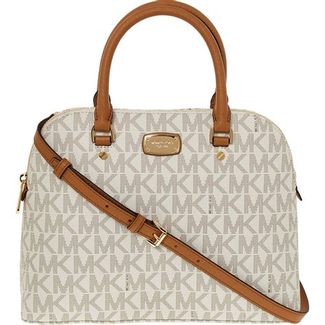 gucci bag sale Tk Maxx